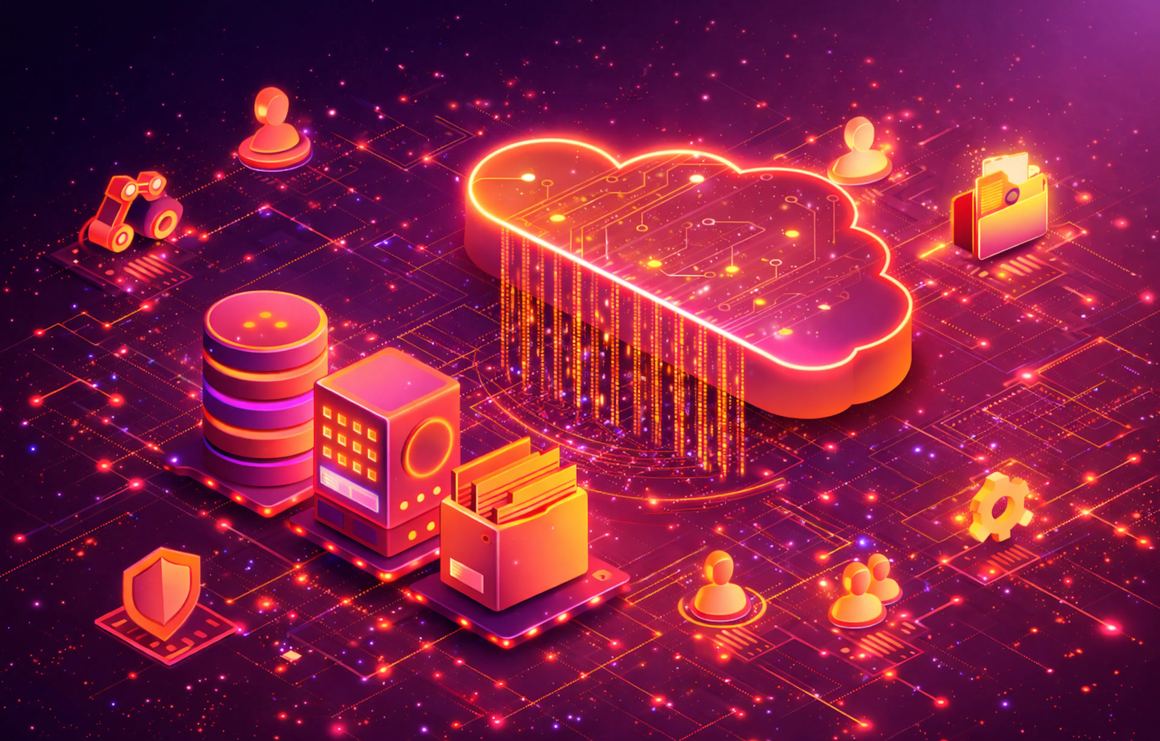 featured image - Why Modern Data Platforms Prefer ELT Over ETL