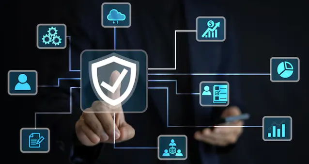 featured image - The Pillars of Data Governance and Why They Matter