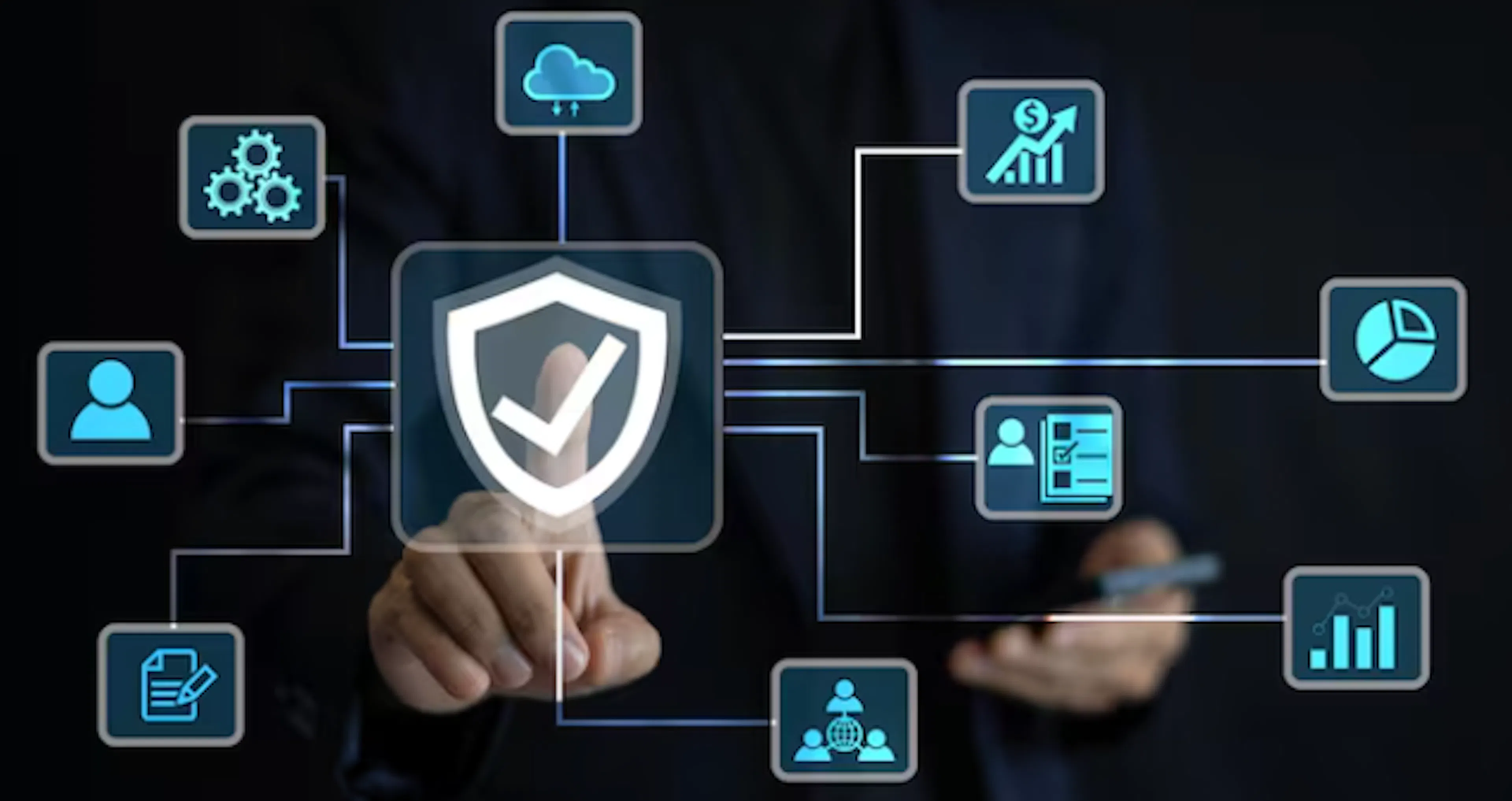 /the-pillars-of-data-governance-and-why-they-matter feature image