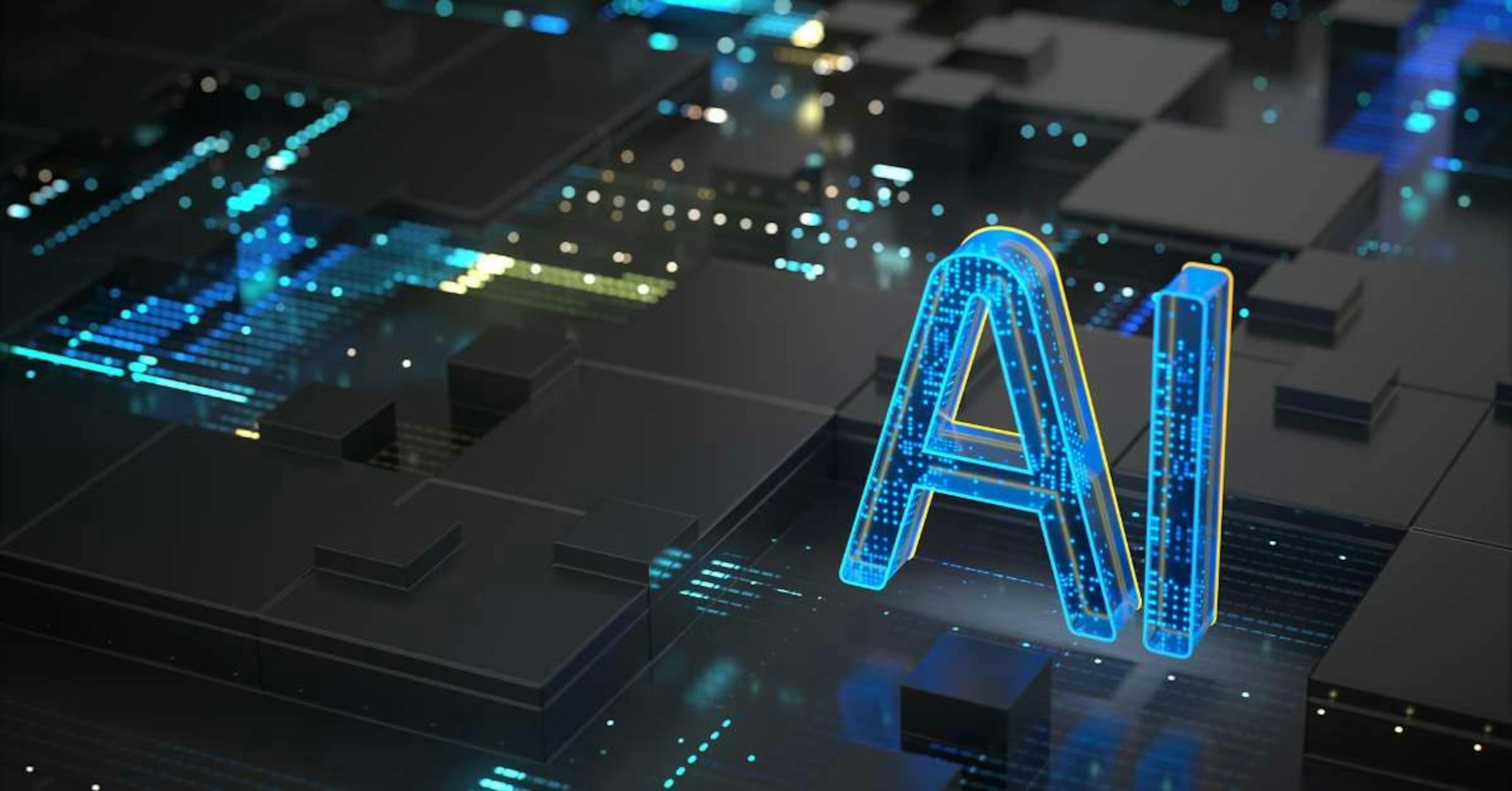 featured image - 5 Main Uses of Generative AI in Business Intelligence & Data Analytics