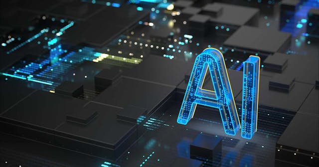 /5-main-uses-of-generative-ai-in-business-intelligence-and-data-analytics feature image