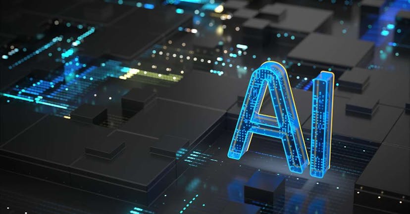 /5-main-uses-of-generative-ai-in-business-intelligence-and-data-analytics feature image