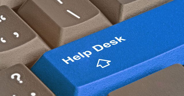 /5-reasons-why-startups-and-small-businesses-need-help-desk-software-in-2024 feature image