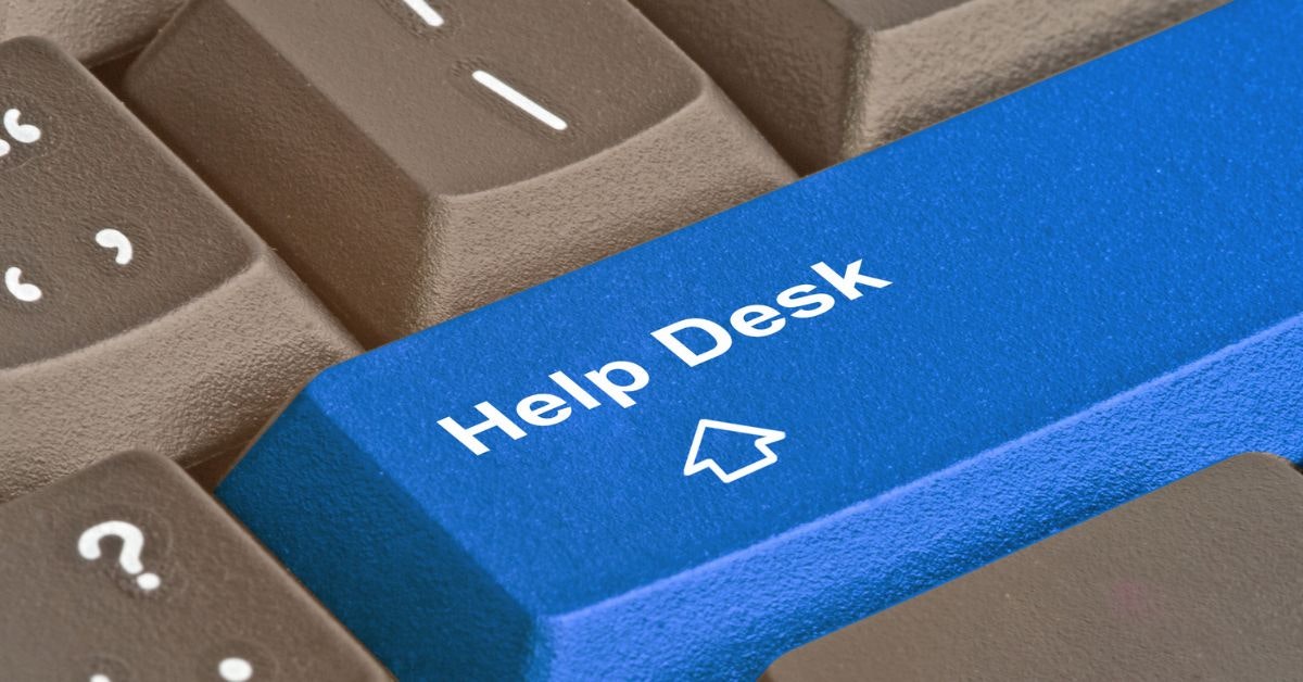 featured image - 5 Reasons Why Startups and Small Businesses Need Help Desk Software in 2024