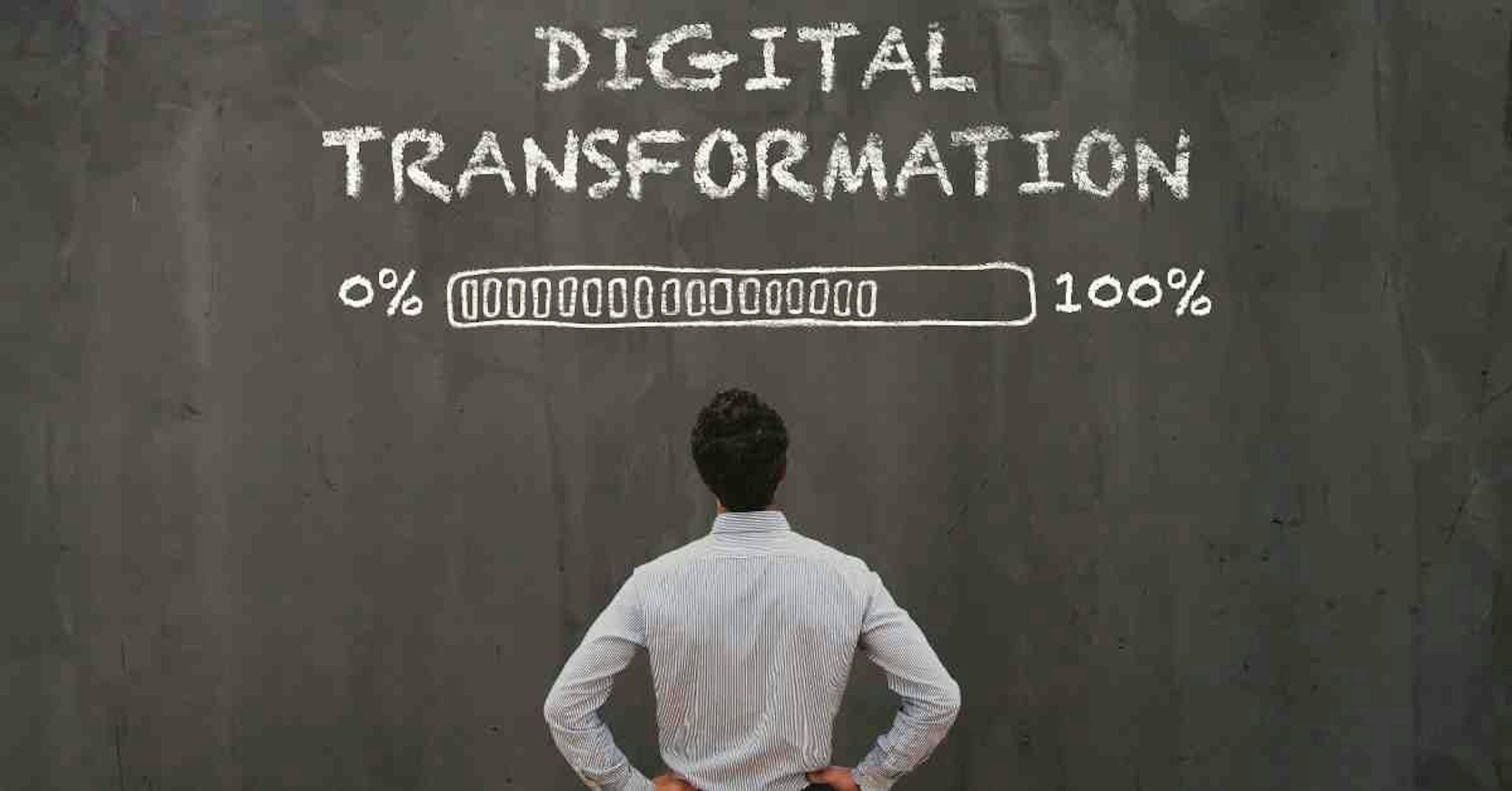 /5-strategic-digital-transformation-domains-for-your-small-enterprise feature image
