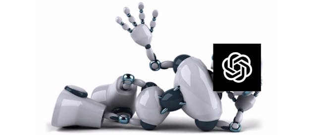 /chatgpt-in-software-engineering-a-glimpse-into-the-future feature image