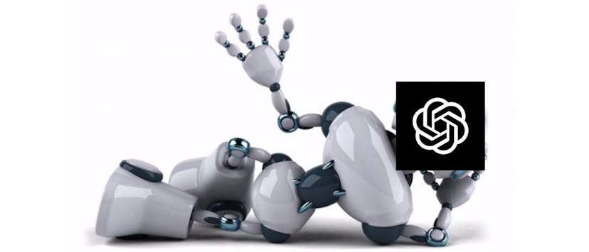 /chatgpt-in-software-engineering-a-glimpse-into-the-future feature image