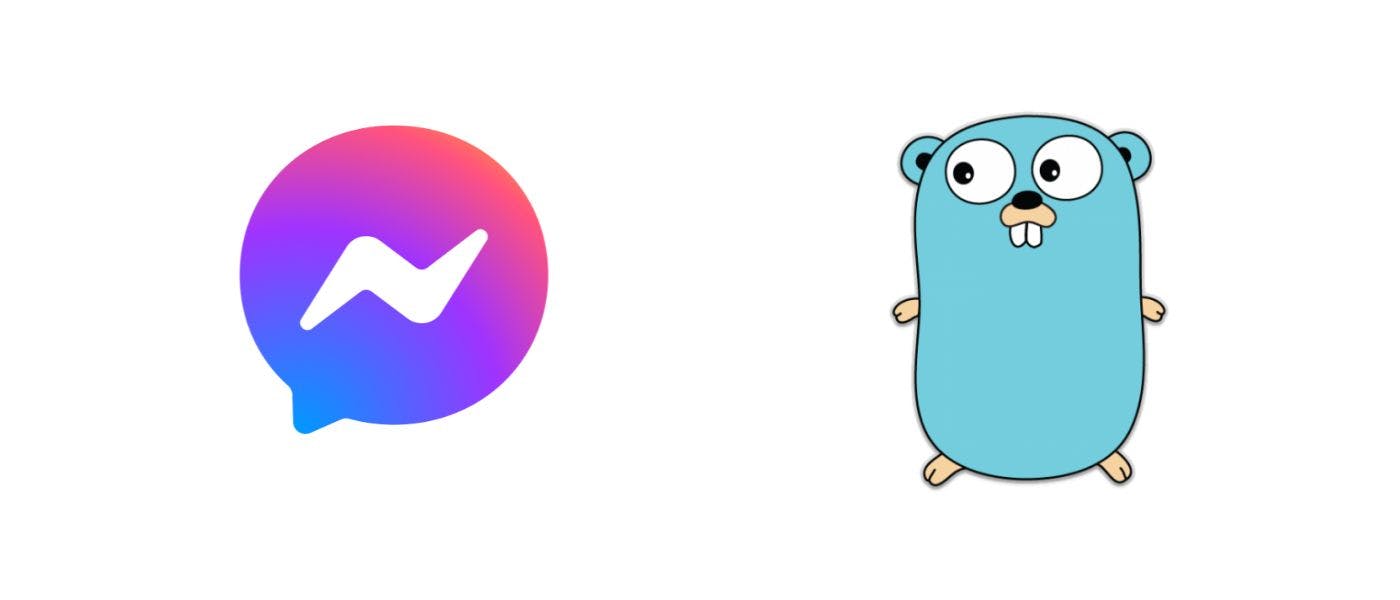 /how-to-develop-a-facebook-messenger-bot-in-golang feature image