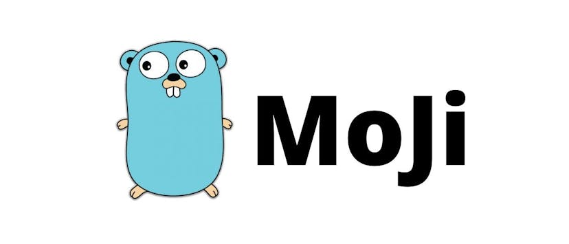 /how-to-detect-and-delete-emojis-in-golang feature image