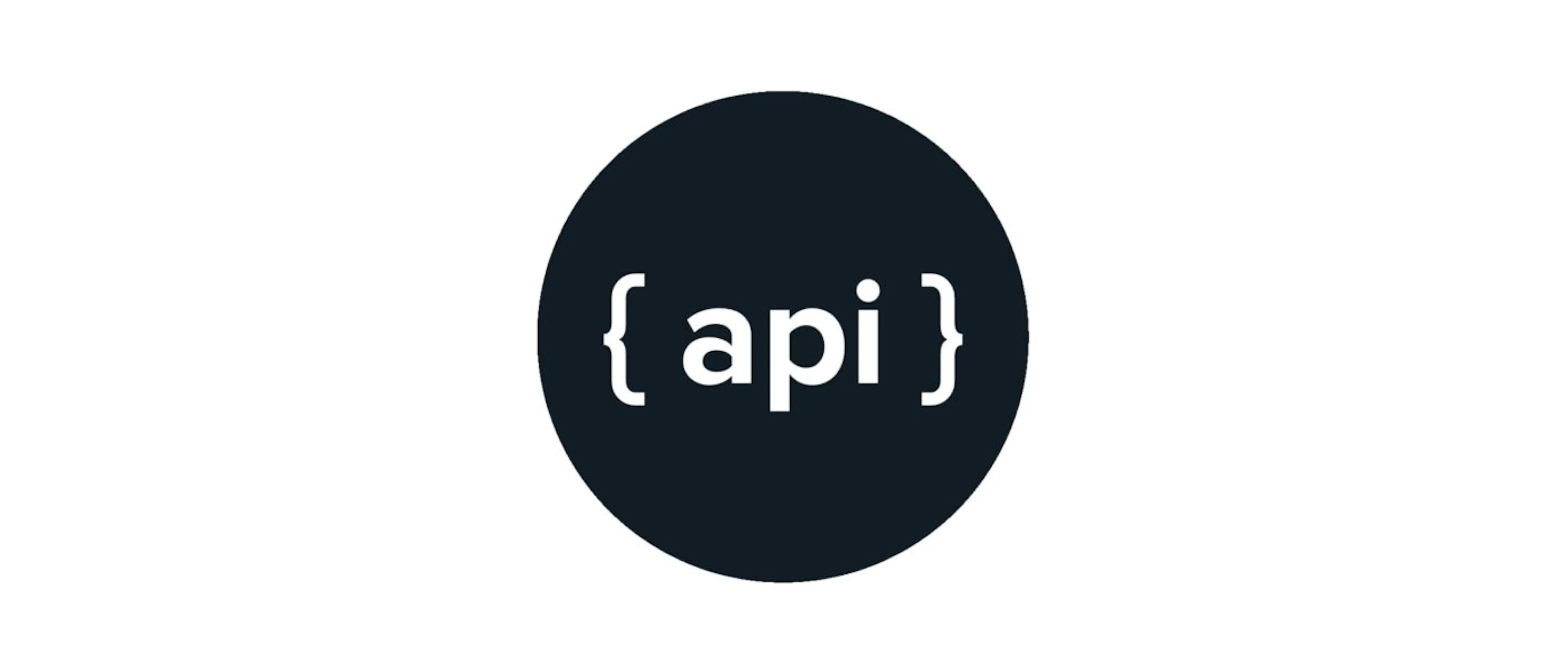 Learn Repo's image-97c54