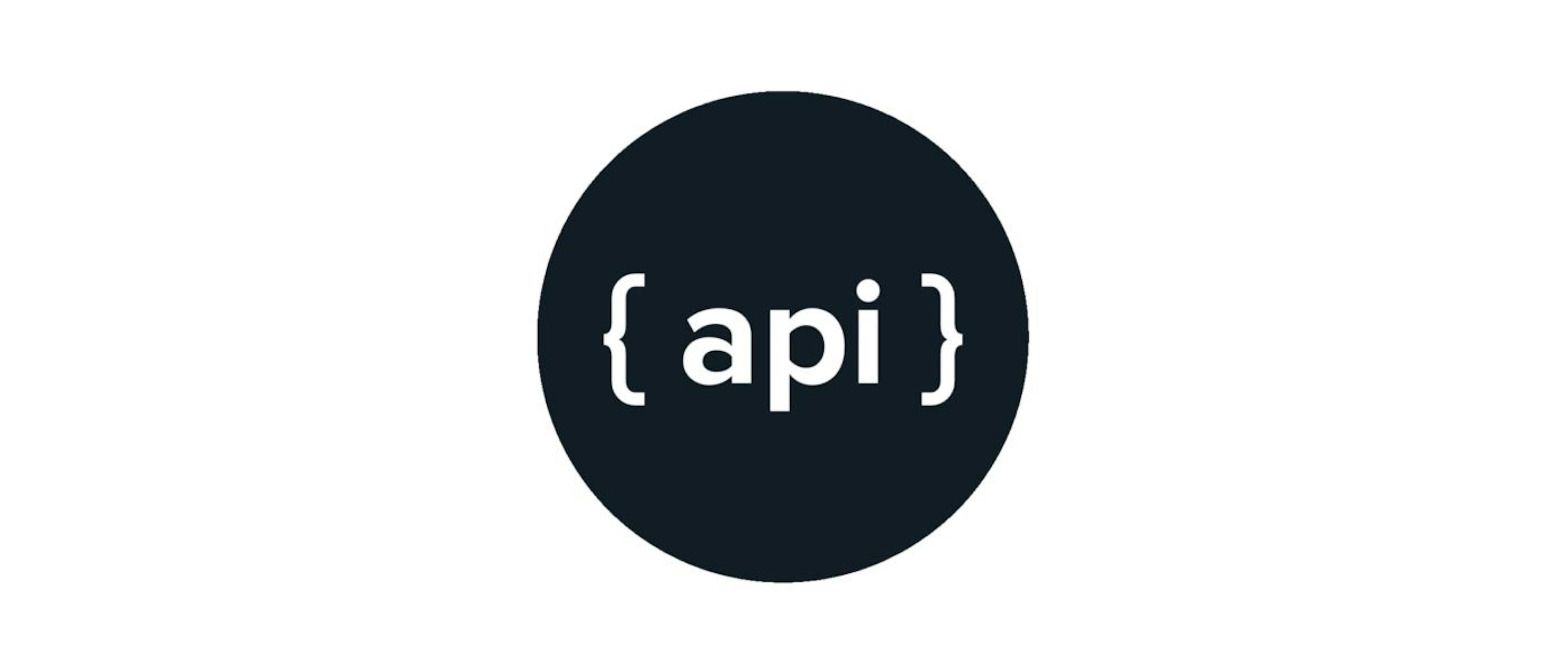 /5-best-practices-for-integrating-with-external-apis feature image