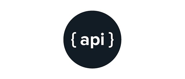 /5-best-practices-for-integrating-with-external-apis feature image