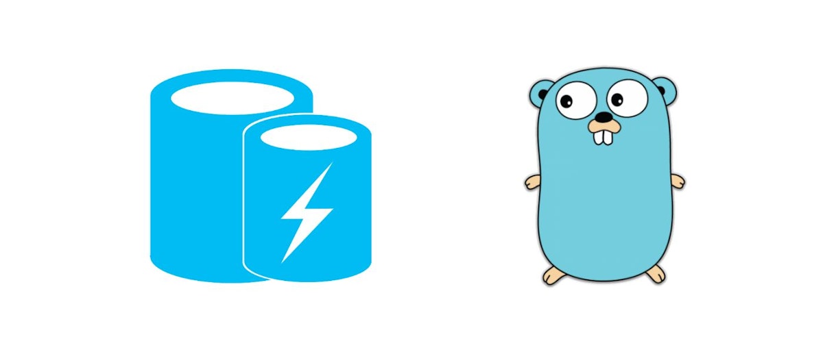 featured image - In-Memory Caching in Golang