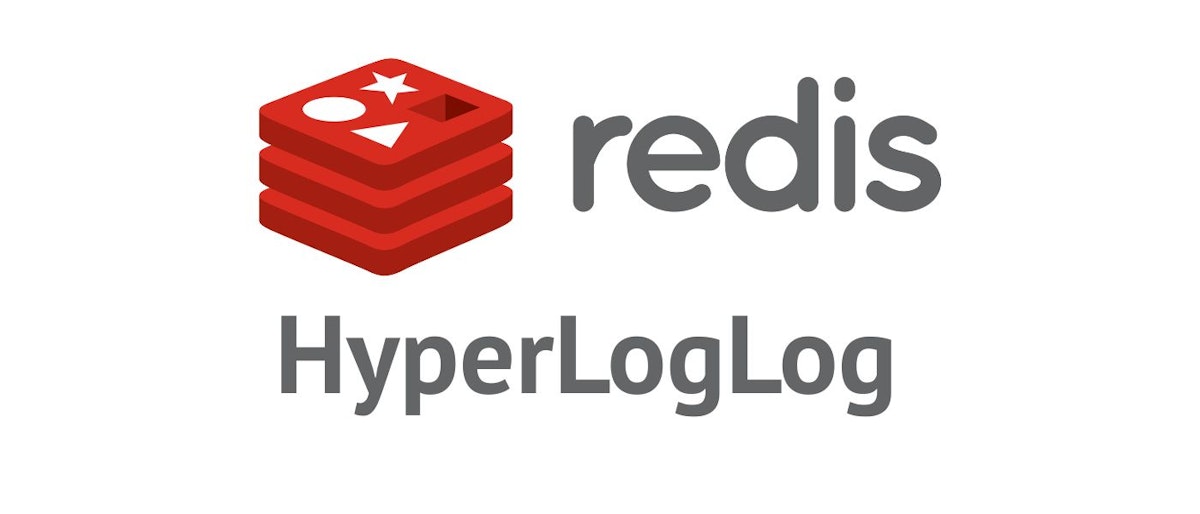 featured image - How to use Redis HyperLogLog