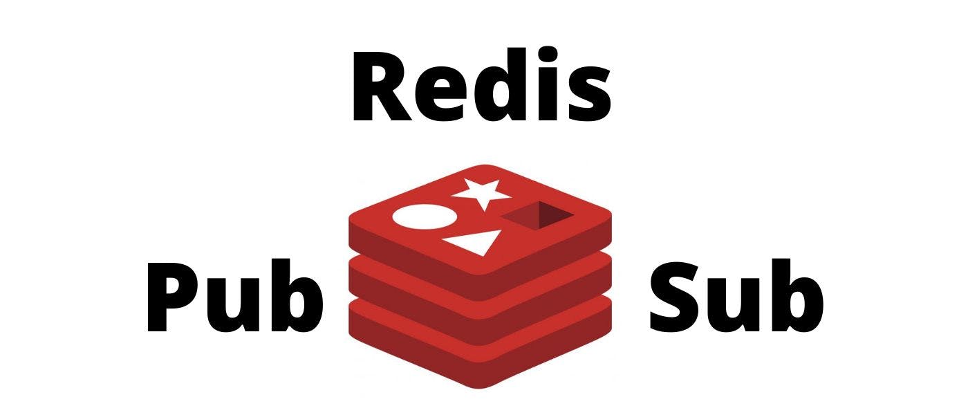 featured image - How to use Redis Pub/Sub in Messengers