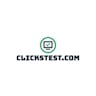 Click Test