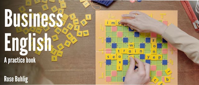/business-letters feature image