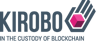 Kirobo