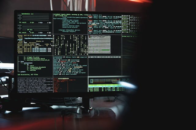 /make-data-driven-decisions-with-power-bi-consulting-and-implementation feature image