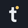 Tcules