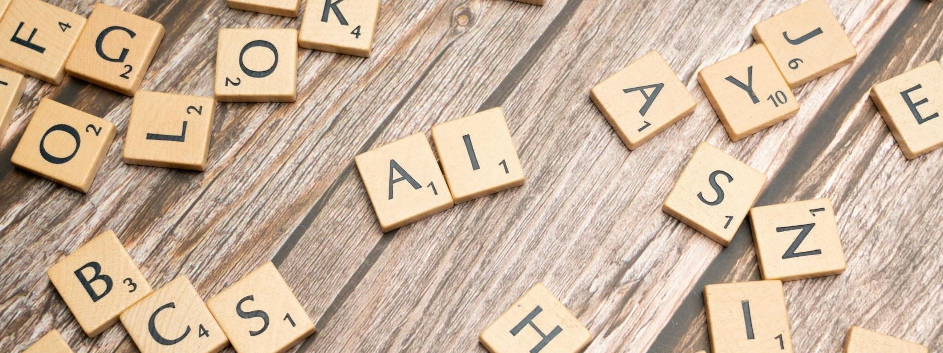 featured image - Context Rot Is Breaking Long AI Sessions