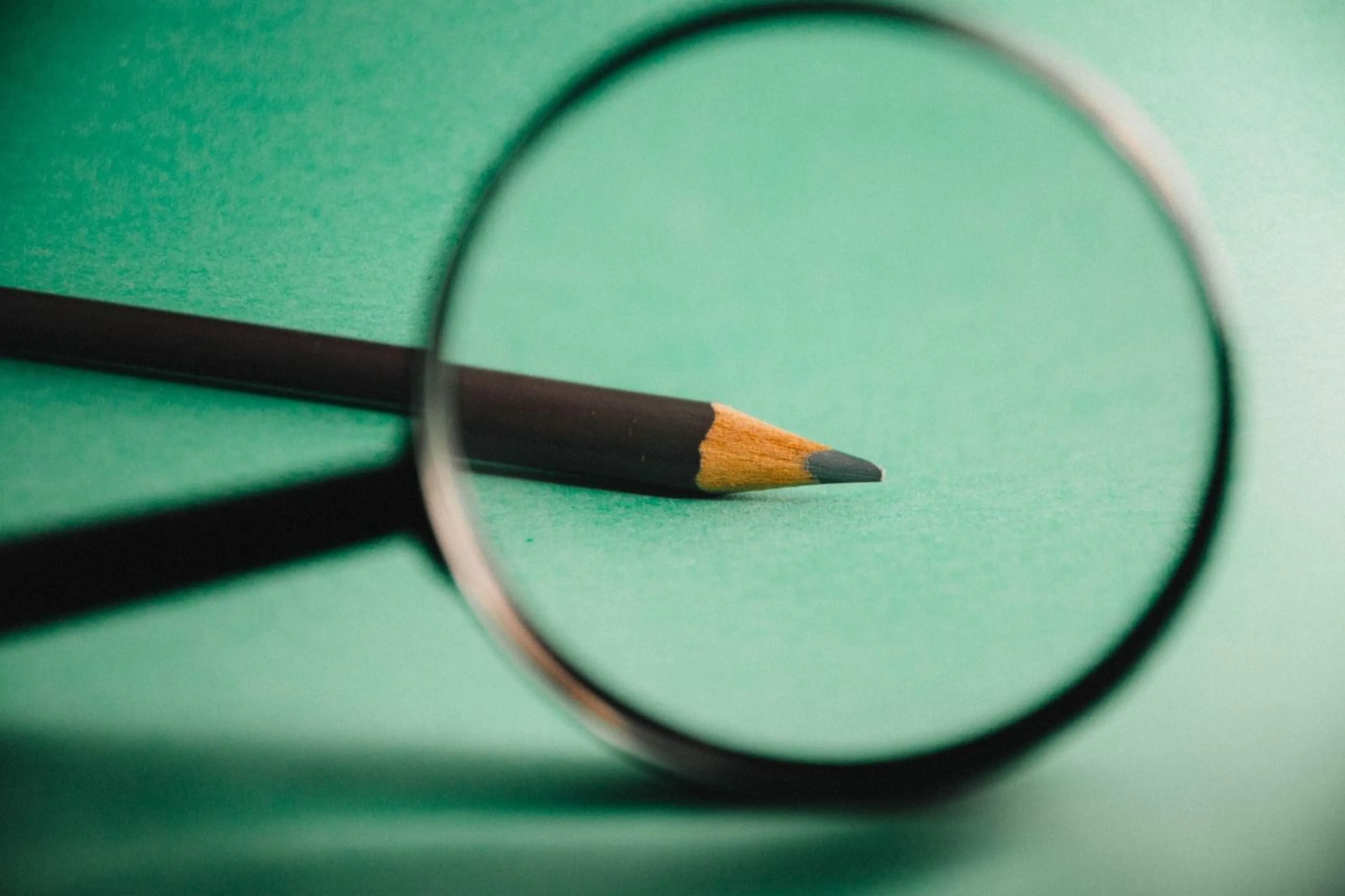 featured image - AI Agents Fail More Than Half the Time, and Smarter Models Won’t Fix It