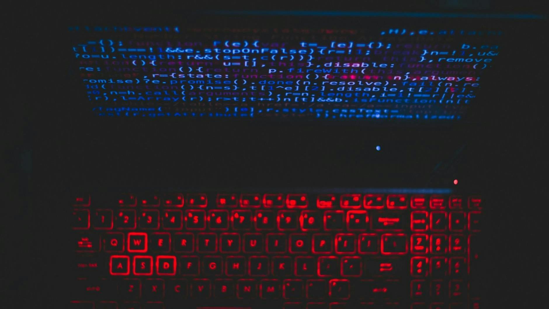 featured image - AI Code Disconnect: Measuring What is Generated vs What Survives