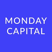 Monday Capital HackerNoon profile picture