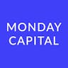 Monday Capital
