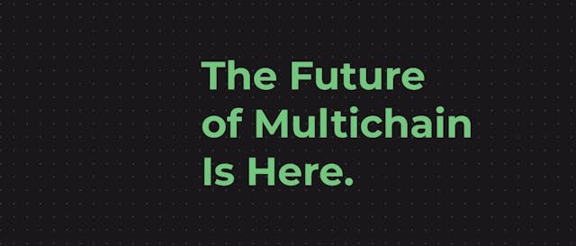 /omnichain-dapps-a-new-crypto-primitive feature image