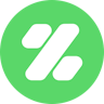ZetaChain