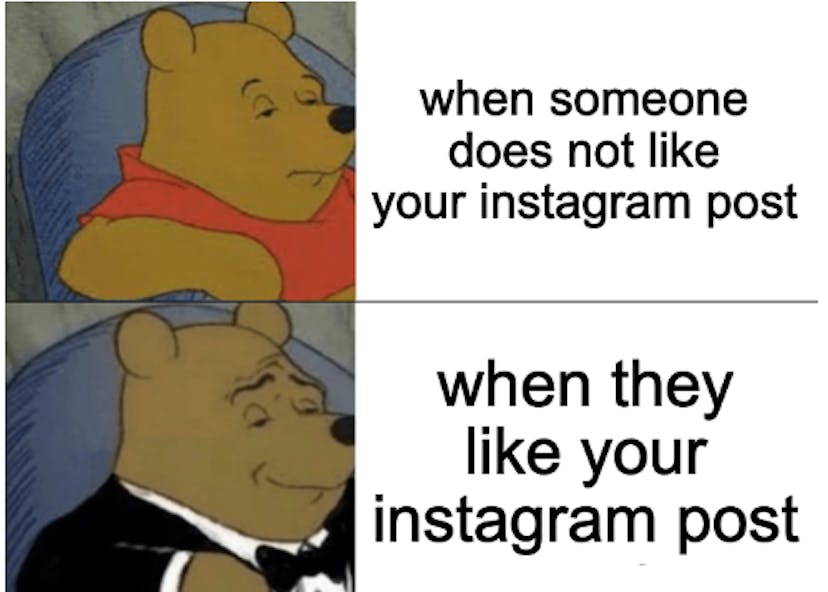 /graphing-how-many-times-people-liked-my-posts-on-instagram feature image