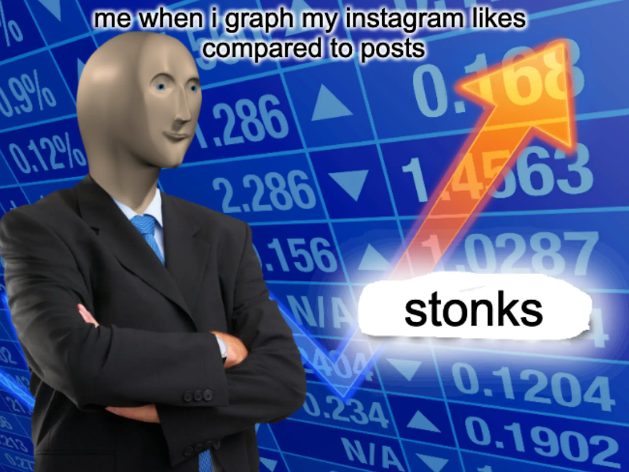 Post image 70