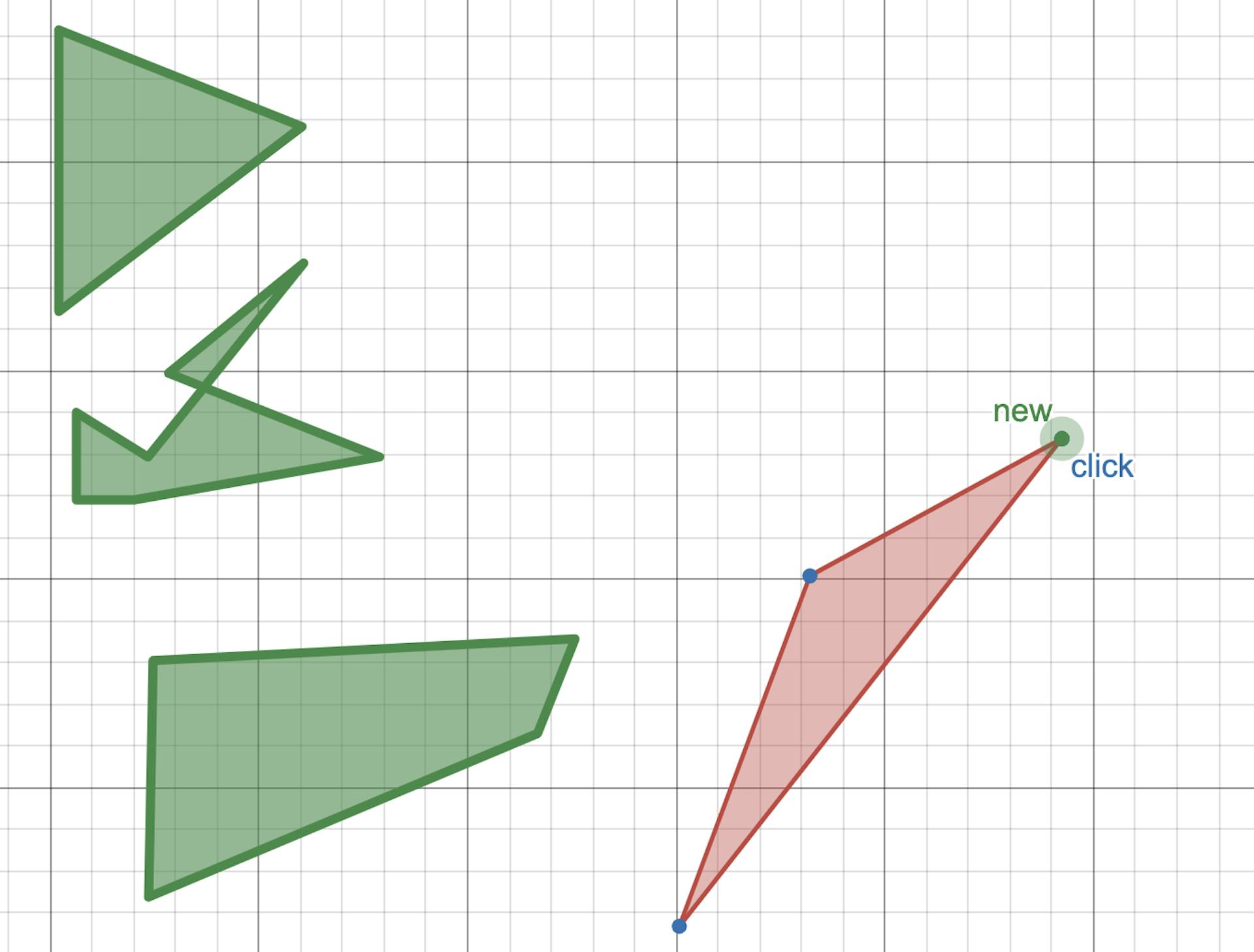 Rectangle Desmos Making A Drawing Application on the Desmos Graphing Calculator | HackerNoon