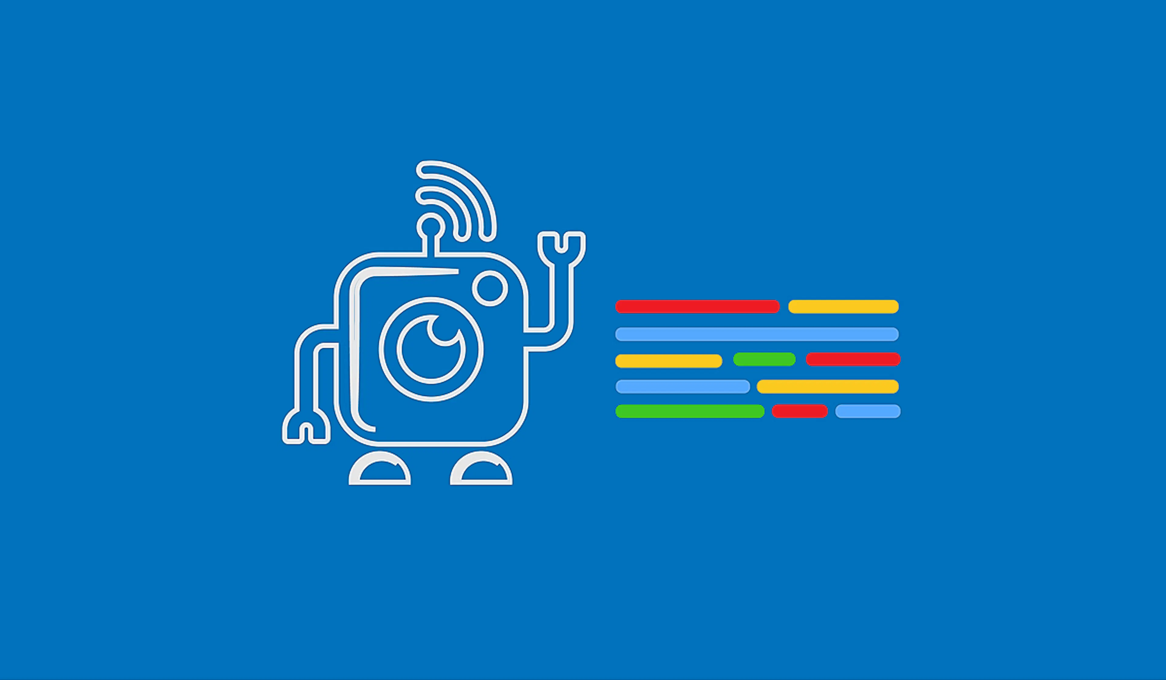 Learn Repo's image-87d3d8