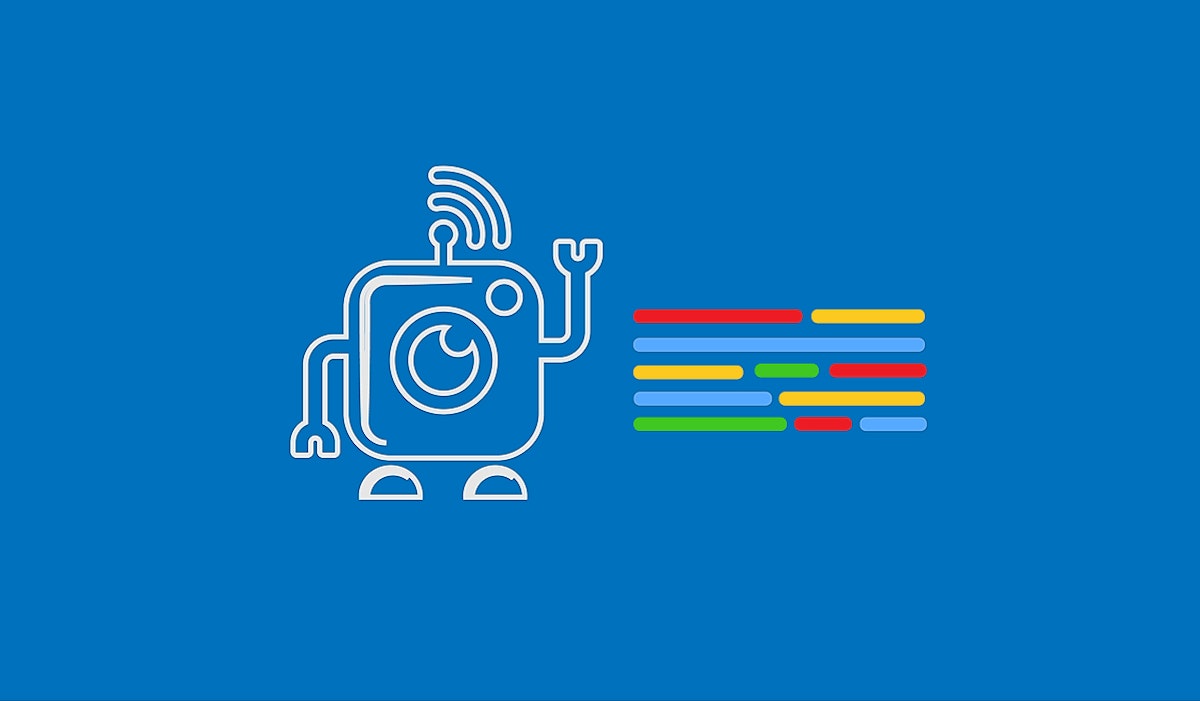 featured image - Automating Instagram API Using Python: Gain Active Followers