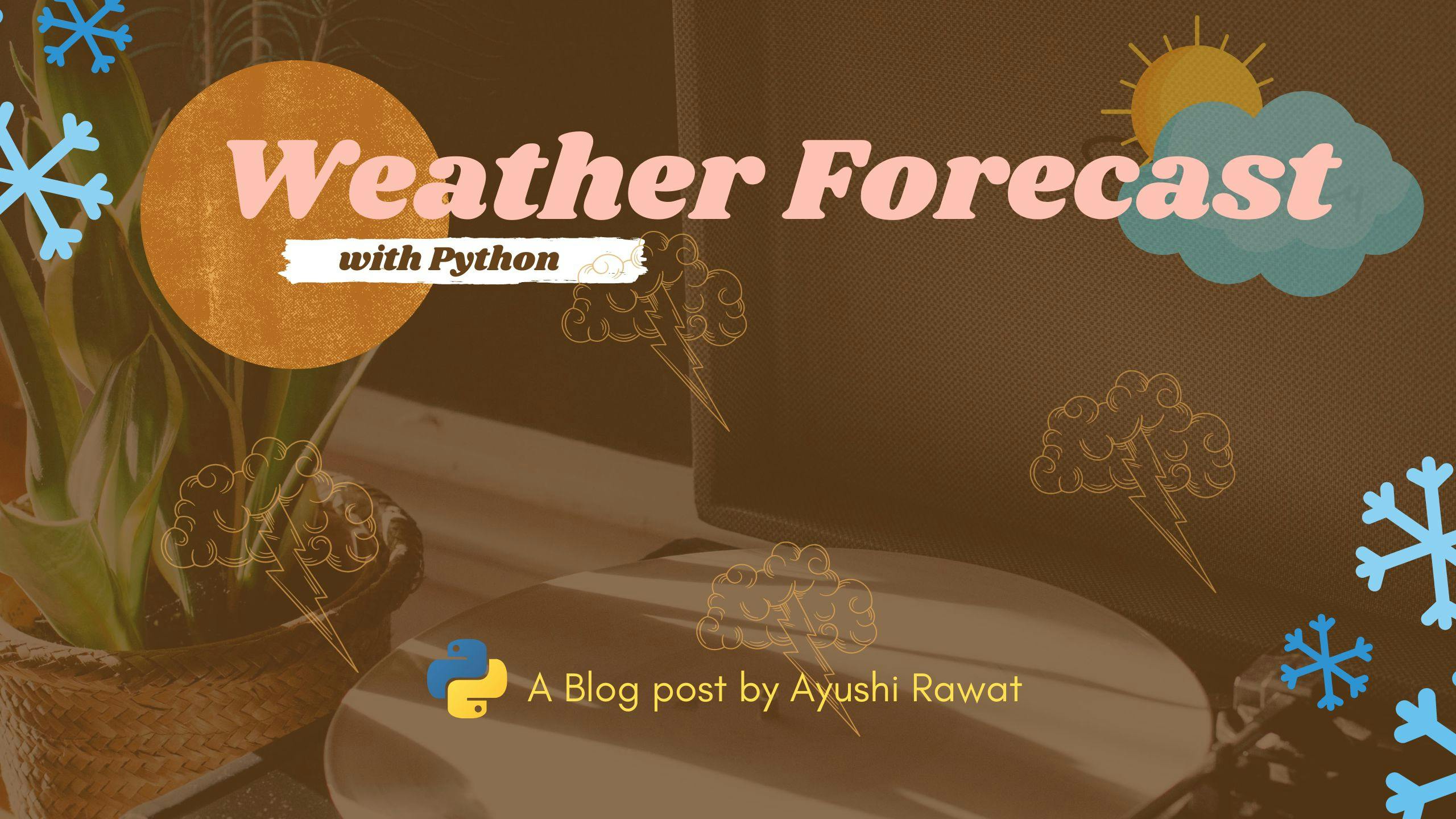 /will-it-rain-today-forecast-weather-using-python-nr1p37cf feature image