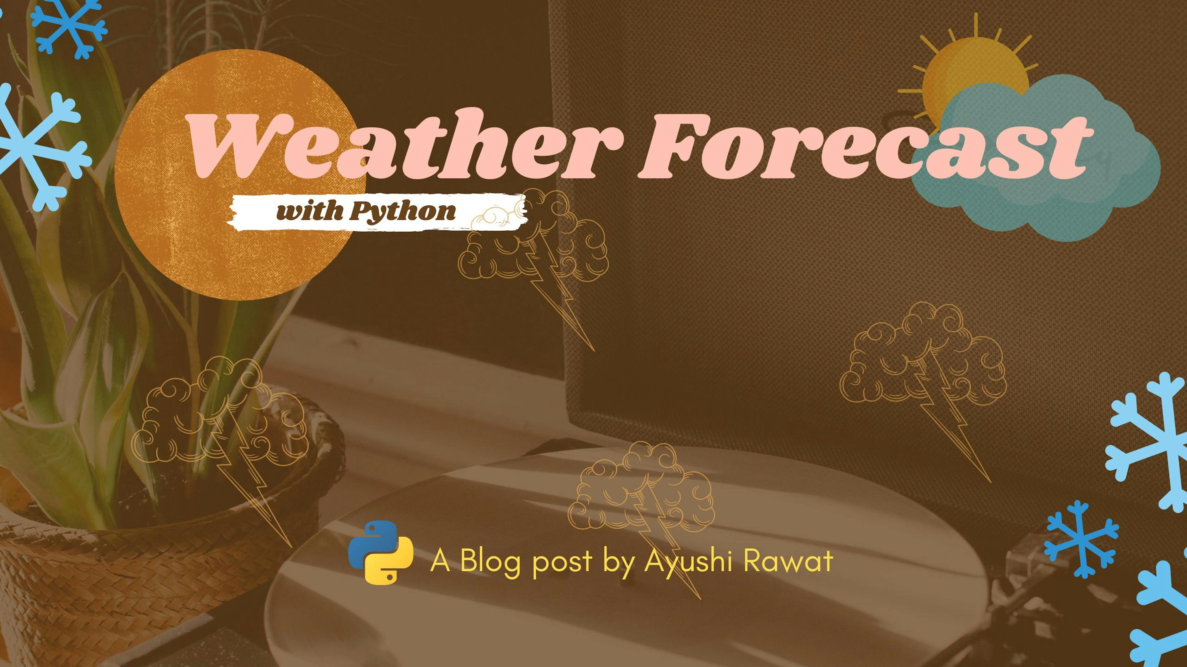 /will-it-rain-today-forecast-weather-using-python-nr1p37cf feature image