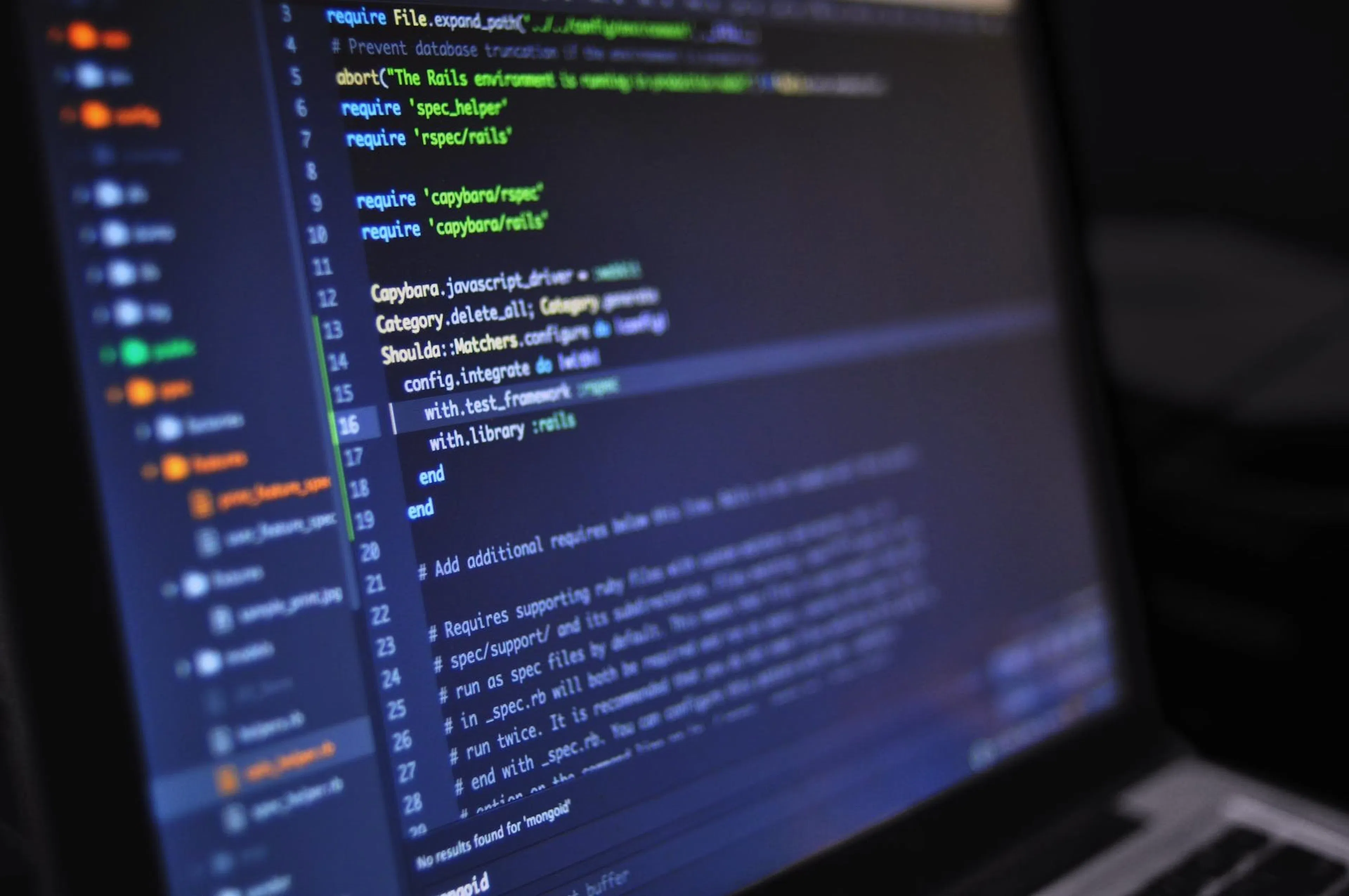 Learn Repo's image-ac26a8