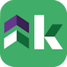 kasaz.com