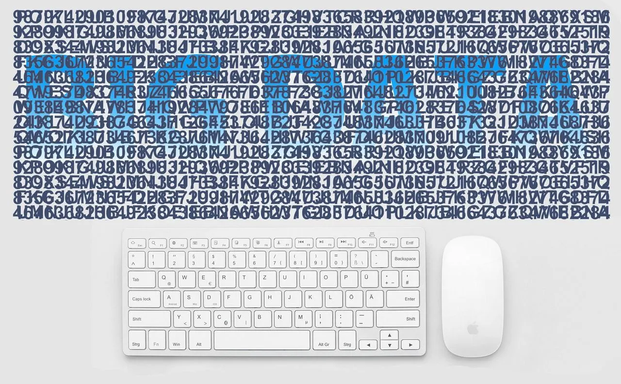 https://hackernoon.imgix.net/images/uavVSsTXsRXpfxrk5zqbgLdNE562-5c83bkm.jpeg