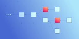 Encoding Base128 Varints, Explained | HackerNoon