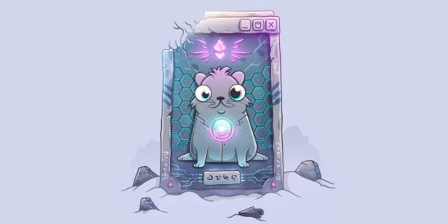 /how-cryptokitties-found-some-biggest-use-cases-in-sports-a-new-world-of-asset-backed-securities-dfe7638e45f9 feature image