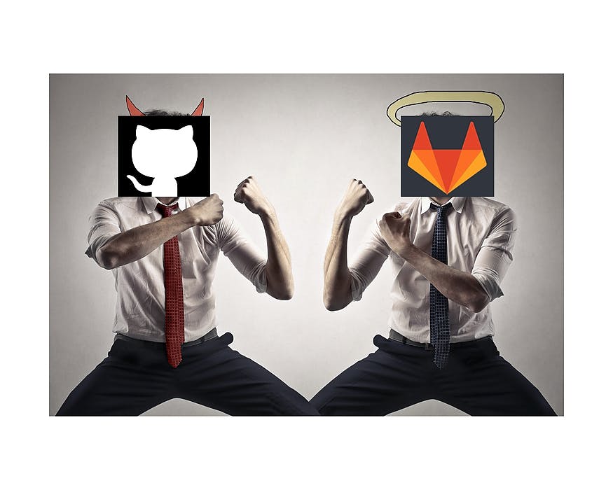 /gitlab-vs-github-repositories-ci-deployment-devops-pricing-documentation-and-more-analysis-12qc32n9 feature image