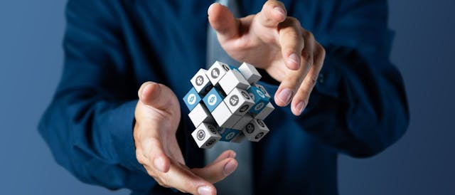 /7-strategies-to-reduce-training-data-acquisition-cost feature image
