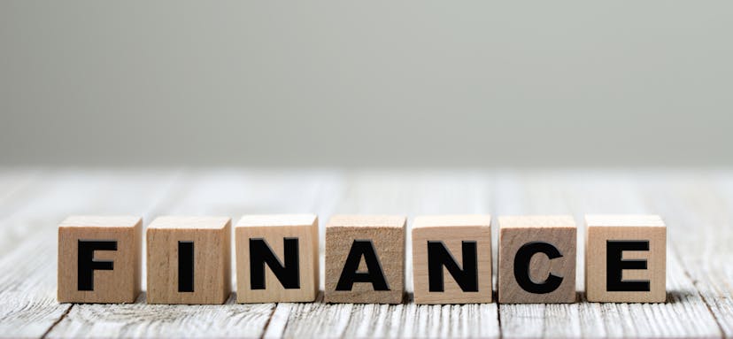 /private-equity-vs-public-markets-whats-next-for-technology-in-pe-lk3a3ymq feature image
