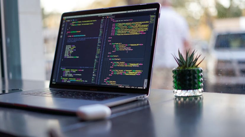 /7-tips-to-making-your-puppeteer-scripts-more-bulletproof feature image