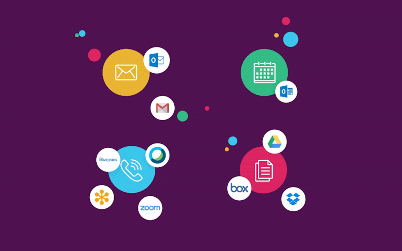 /the-best-companies-built-on-top-of-slack-qm1536g6 feature image