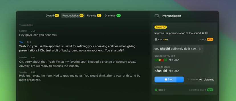 /how-i-built-an-ai-app-to-help-busy-lazy-people-improve-their-english-speaking-skills feature image