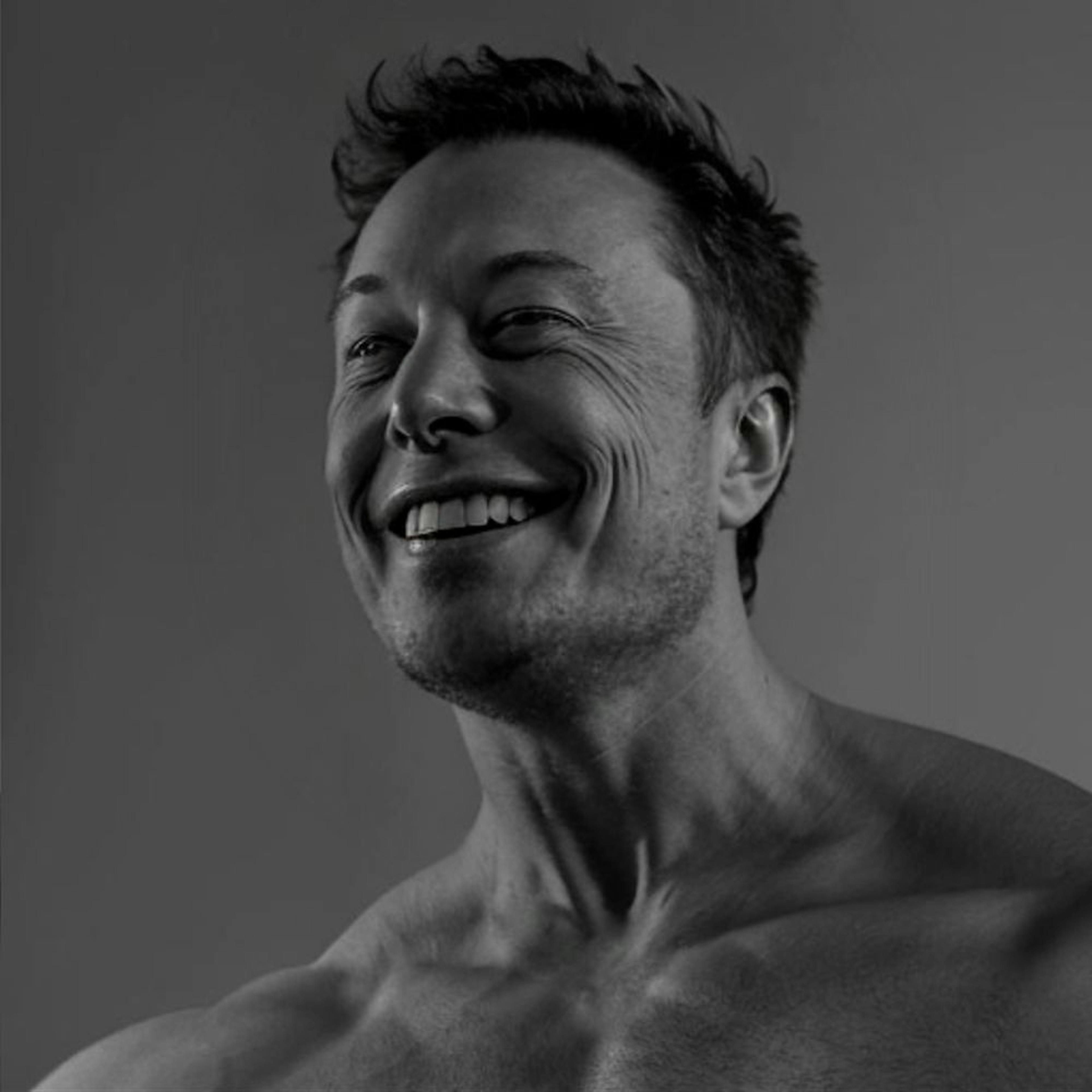 I Created a Mobile App That Turns People Into Giga Chads and Memes With AI